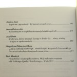 colloquia (3).JPG