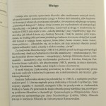 colloquia (4).JPG