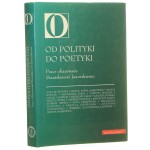 od polityki do poetyki (1).JPG
