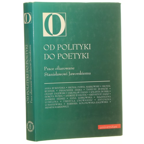 od polityki do poetyki (1).JPG