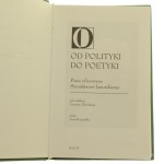 od polityki do poetyki (2).JPG