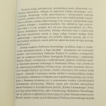 od polityki do poetyki (3).JPG