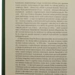 od polityki do poetyki (4).JPG