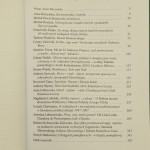 od polityki do poetyki (5).JPG