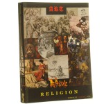 ritual religion (1).JPG