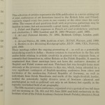 ritual religion (4).JPG