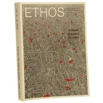ethos (1).JPG