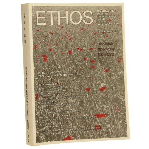 ethos (1).JPG
