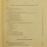 papiestwo polska (2).JPG