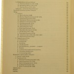 papiestwo polska (3).JPG