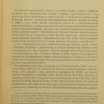 papiestwo polska (4).JPG