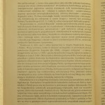 papiestwo polska (5).JPG