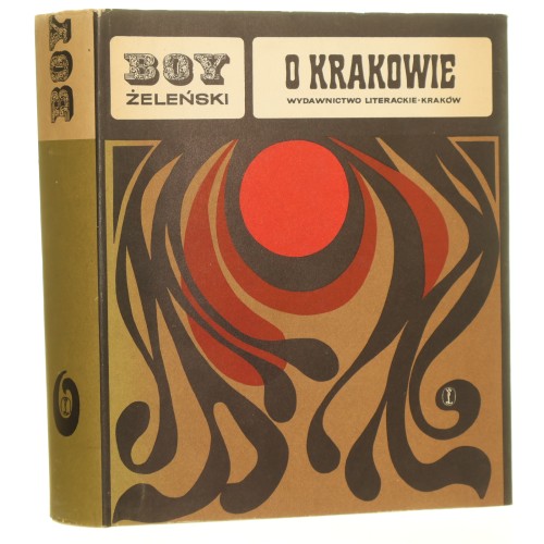 boy o krakowie (1).JPG