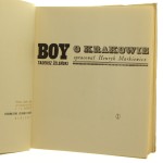 boy o krakowie (2).JPG