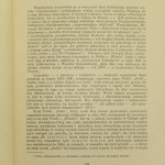 boy o krakowie (4).JPG