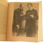 boy o krakowie (5).JPG