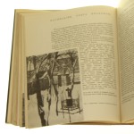 boy o krakowie (6).JPG