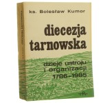 diecezja tarnowska (1).JPG