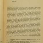 diecezja tarnowska (2).JPG