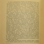 diecezja tarnowska (3).JPG