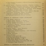 diecezja tarnowska (5).JPG