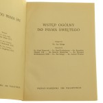 wstęp ogólny (2).JPG