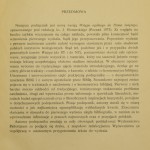 wstęp ogólny (3).JPG