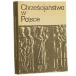 chreścijaństwo w polsce (1).JPG