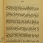 chreścijaństwo w polsce (2).JPG