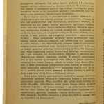 chreścijaństwo w polsce (3).JPG