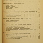 chreścijaństwo w polsce (4).JPG