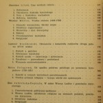 chreścijaństwo w polsce (5).JPG