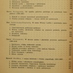 chreścijaństwo w polsce (6).JPG