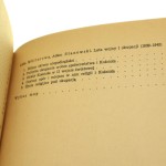 chreścijaństwo w polsce (7).JPG