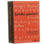 sztuka powieści (1).JPG
