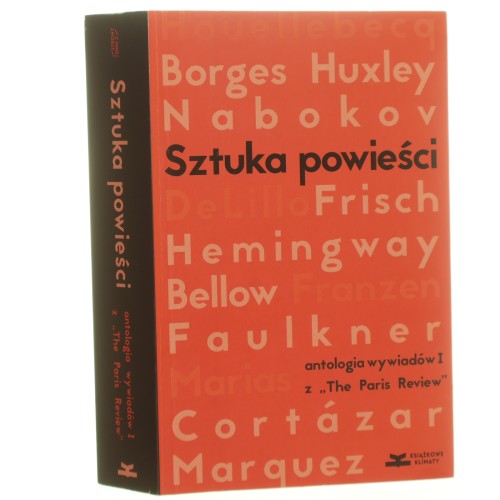 sztuka powieści (1).JPG