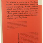 sztuka powieści (2).JPG