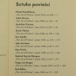 sztuka powieści (3).JPG