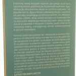 głosy (2).JPG