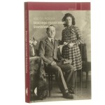 Dlaczego rozstrzelali Stanisławów Pollack Martin [Reportaż / 2009]