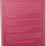 Dlaczego rozstrzelali Stanisławów Pollack Martin [Reportaż / 2009]