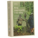 kraj naprawdę na niby (1).JPG