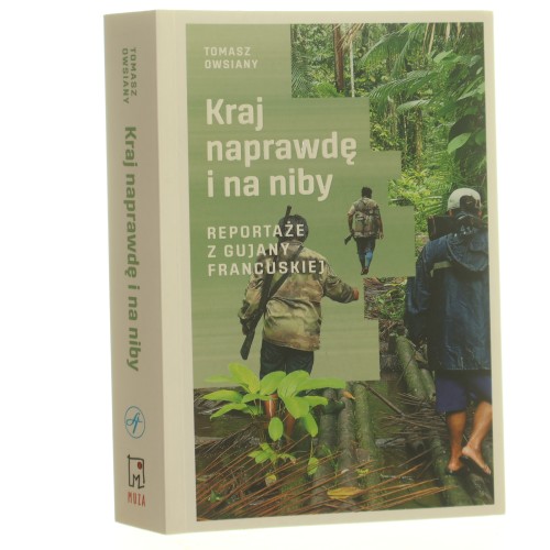 kraj naprawdę na niby (1).JPG