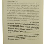kraj naprawdę na niby (2).JPG