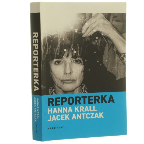 reporterka (1).JPG