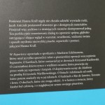 reporterka (2).JPG