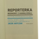 reporterka (3).JPG