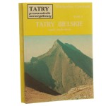 tatry przewodnik (1).JPG