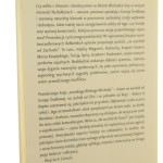 na wschód od tatarii (2).JPG