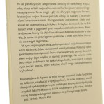 bałkańskie (2).JPG